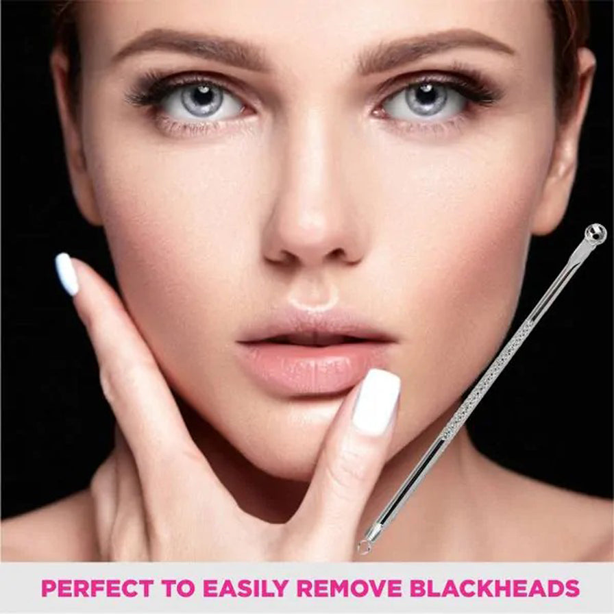 1190149