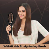 1174246