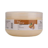 Olivia Professional Almond Cream Herbal