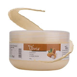 Olivia Professional Almond Cream Herbal