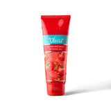 Olivia De Tan Face Wash With Tomato Juice 50Ml