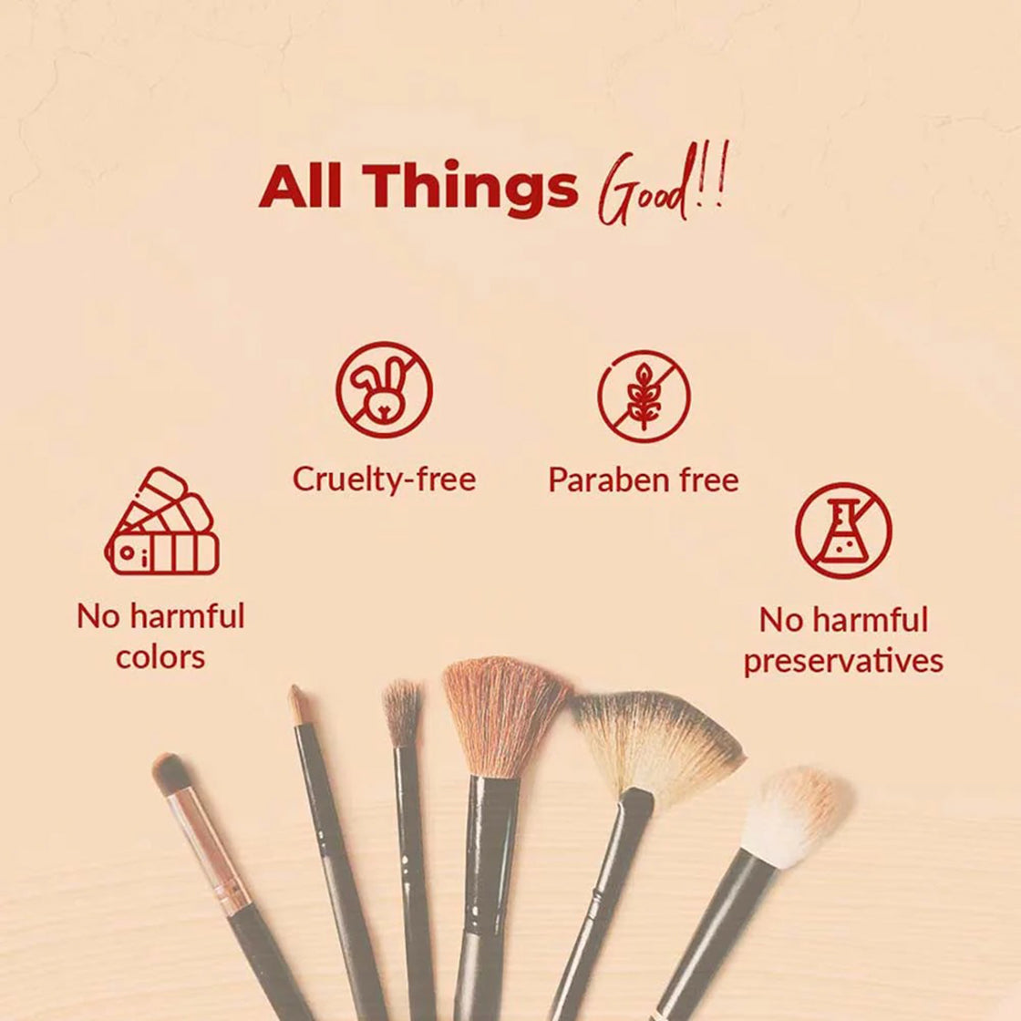 Olivia Skinsync Fixing Powder 20G