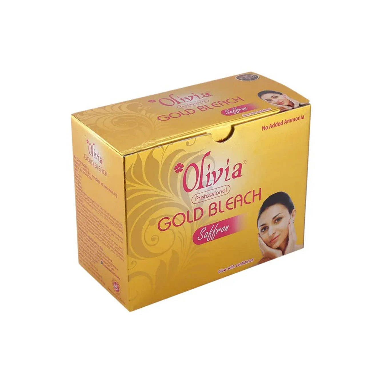 1213667