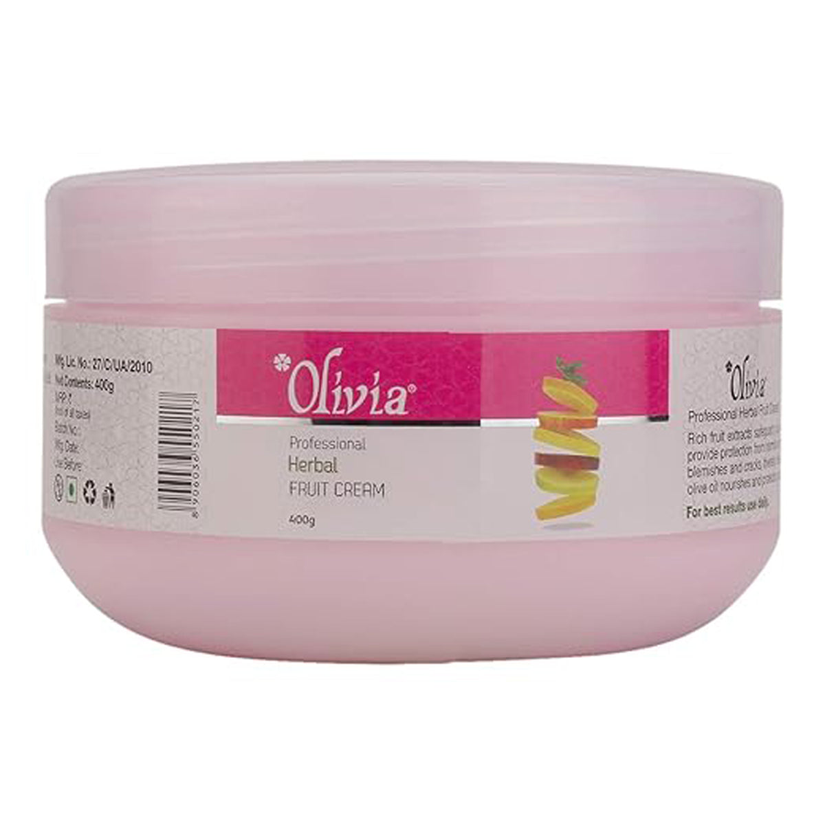 1213622