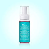 Olivia Hydrating Face Cleansing Foam With Passion Fruit 150Ml