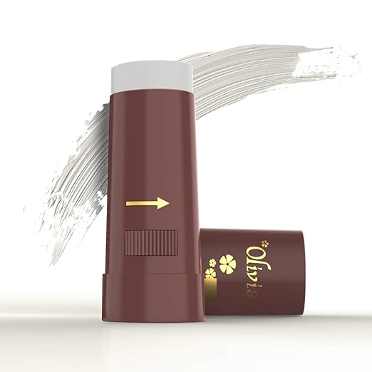 Olivia Make-Up Stick 15G