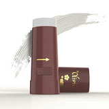 Olivia Make-Up Stick 15G