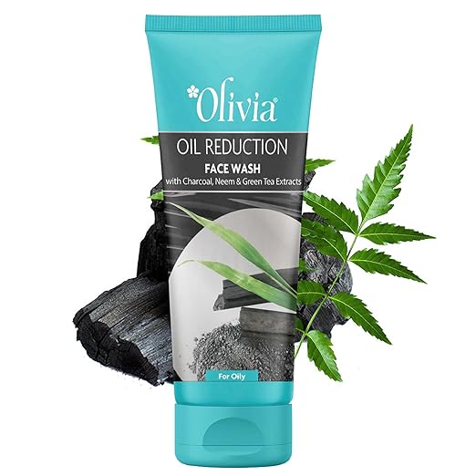 1192825