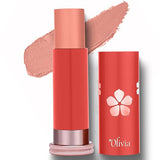 Olivia Skinsync Pan Cake With Natural Fragrance 30G