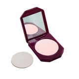 Olivia Compact Powder 15G