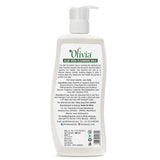 Olivia Aloevera Cleansing Milk 500Ml