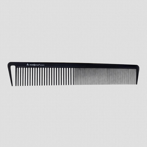 Acee Hair Carbon Comb Hcc001