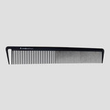 Acee Hair Carbon Comb Hcc001