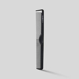 Acee Hair Carbon Comb Hcc005