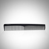 Acee Hair Carbon Comb Hcc007