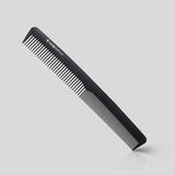 Acee Hair Carbon Comb Hcc008