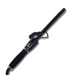 Acee Hair Curling Tong 16Mm Hct5000