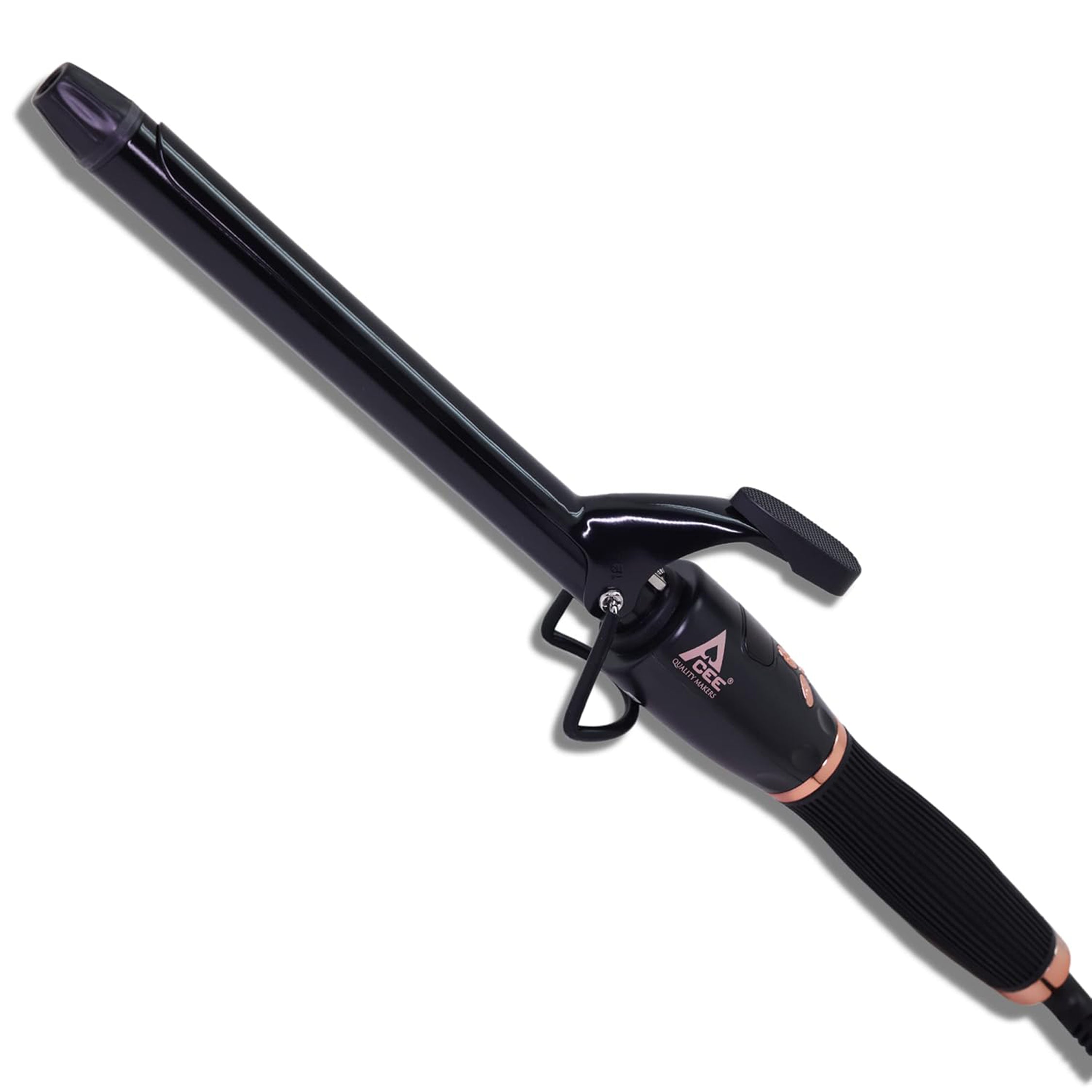 Acee Hair Curling Tong 19Mm Hct5000