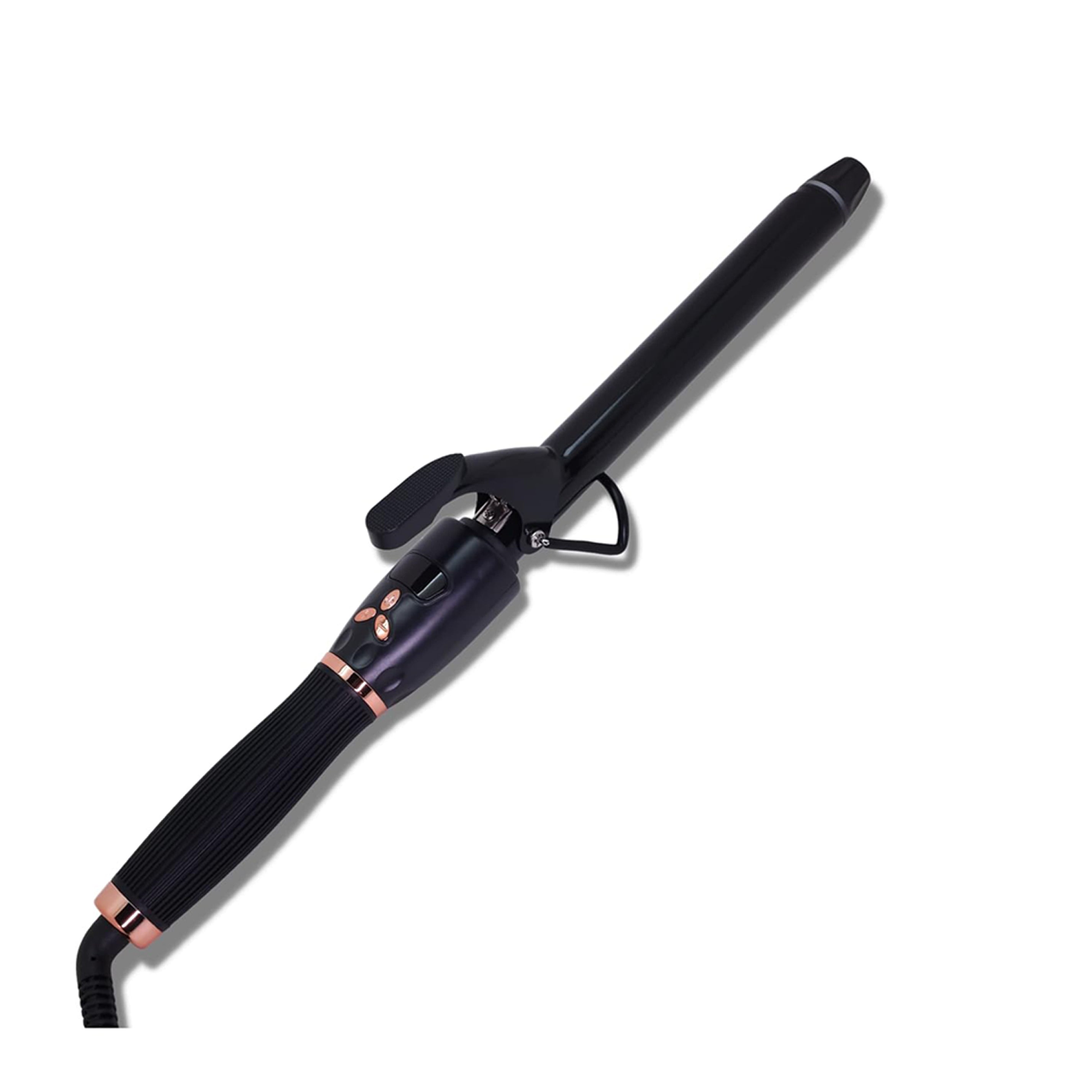 Acee Hair Curling Tong 22Mm Hct5000