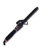 Acee Hair Curling Tong 22Mm Hct5000