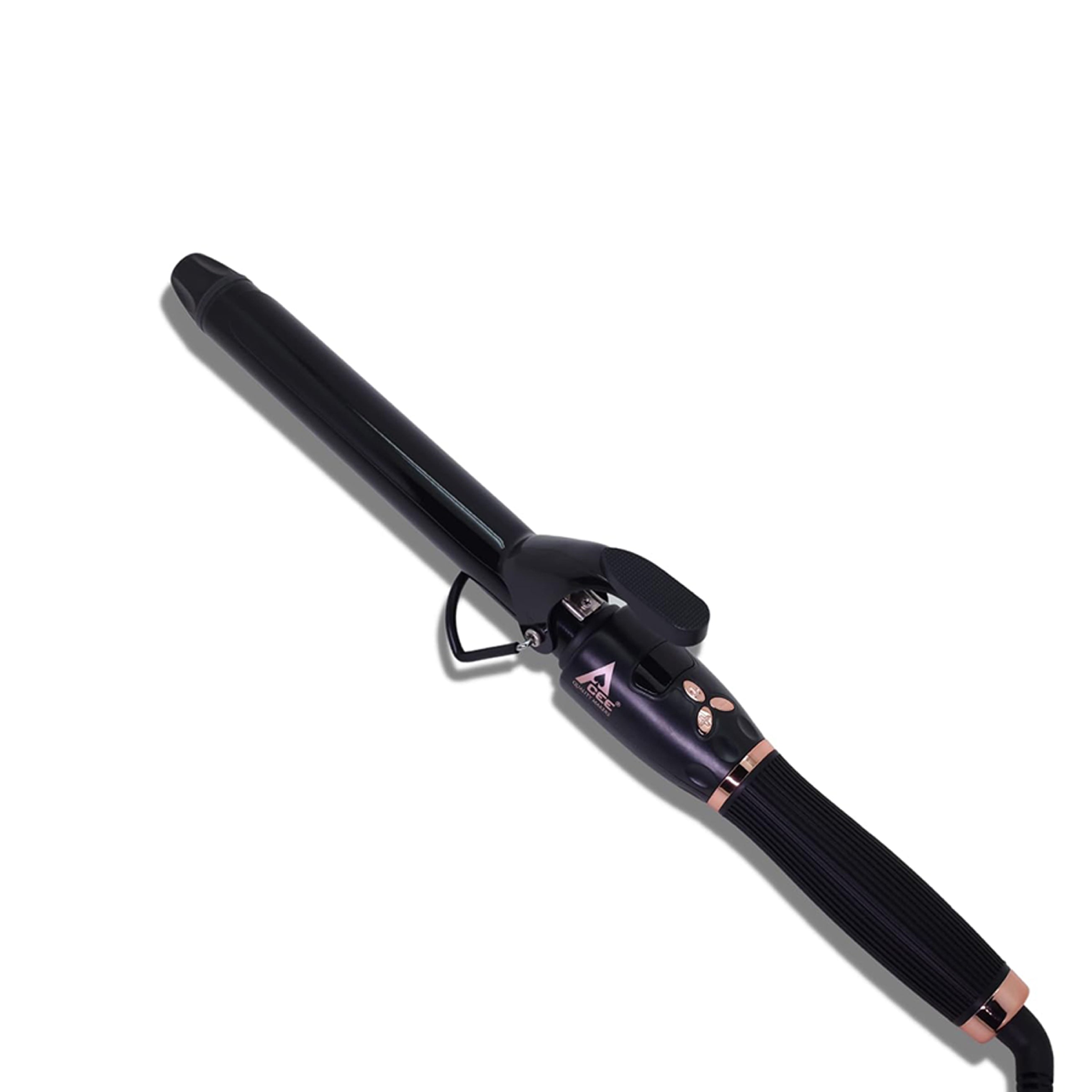 Acee Hair Curling Tong 25Mm Hct5000