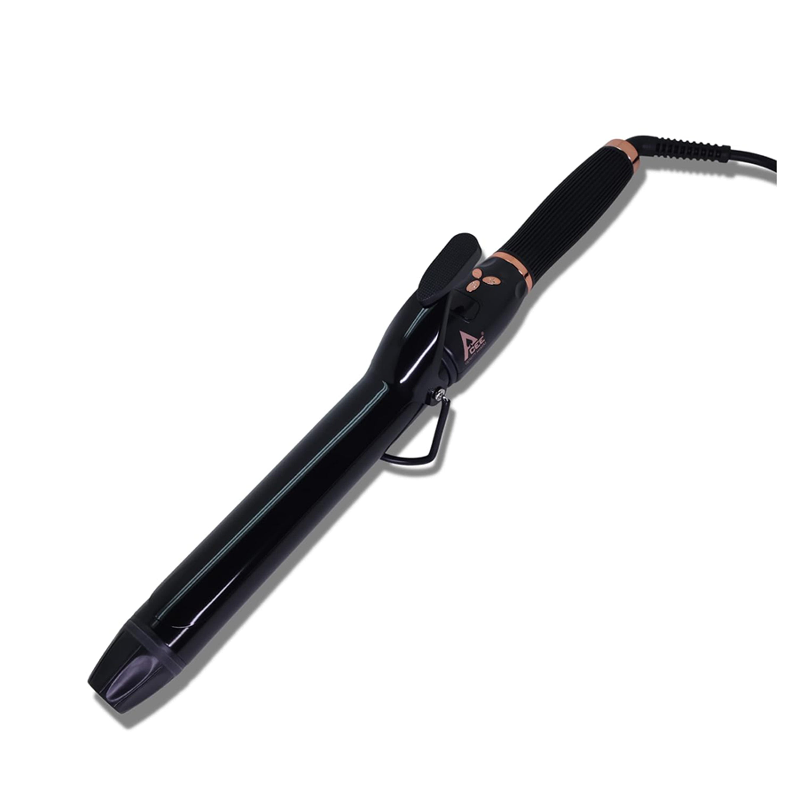 Acee Hair Curling Tong 32Mm Hct5000