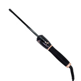 Acee Hair Curling Tong Hct 5001