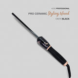 Acee Hair Curling Tong Hct 5001