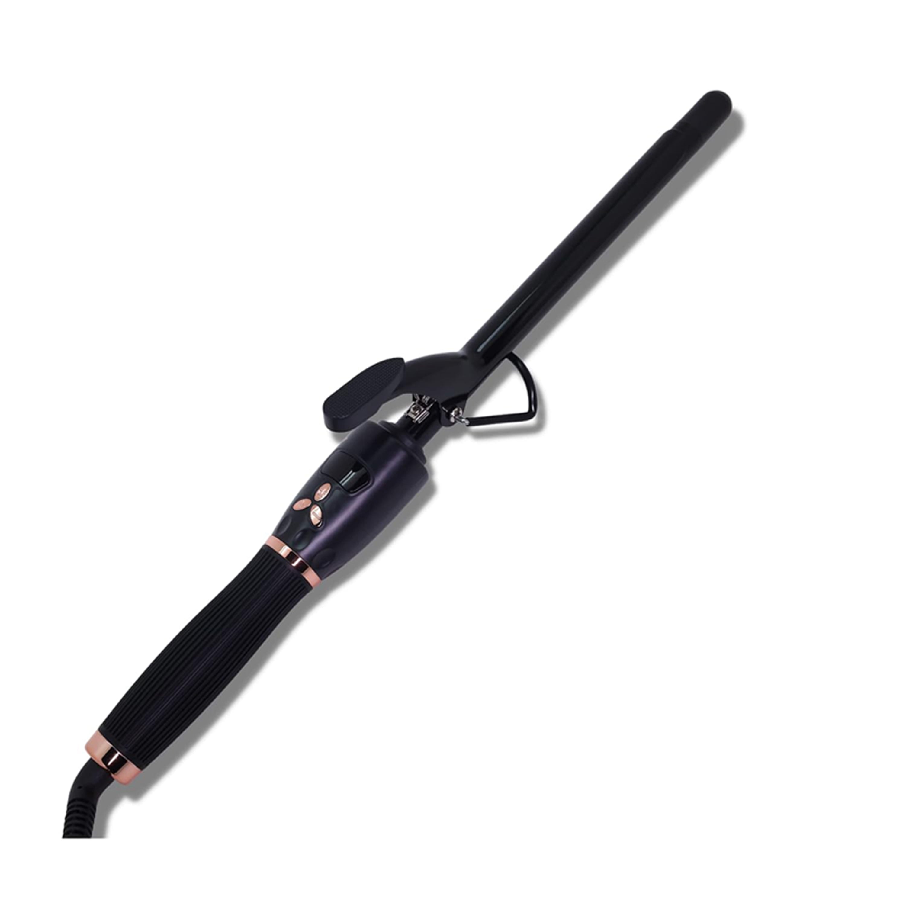Acee Hair Curling Tong Hct5000