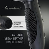 Acee Hair Dryer Hd 1004