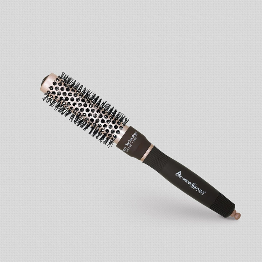 Acee Hair Round Brush Hrb 25Mm
