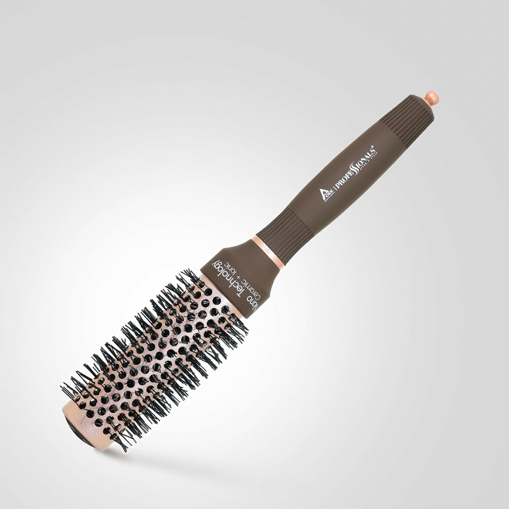 Acee Hair Round Brush Hrb 32Mm