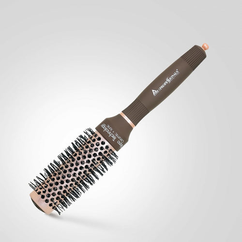 Acee Hair Round Brush Hrb 32Mm