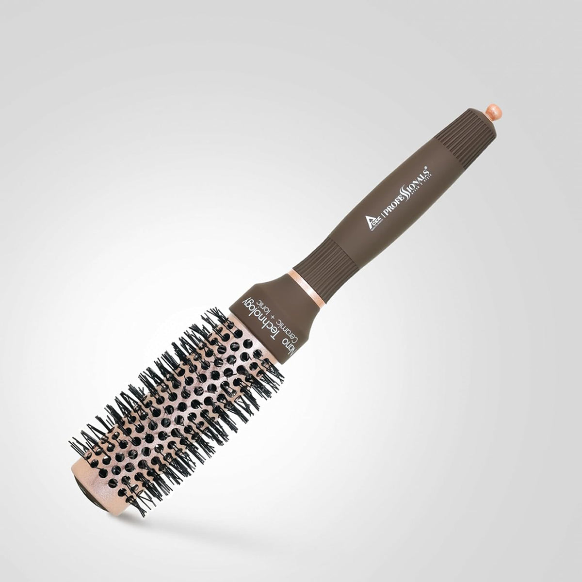Acee Hair Round Brush Hrb 32Mm