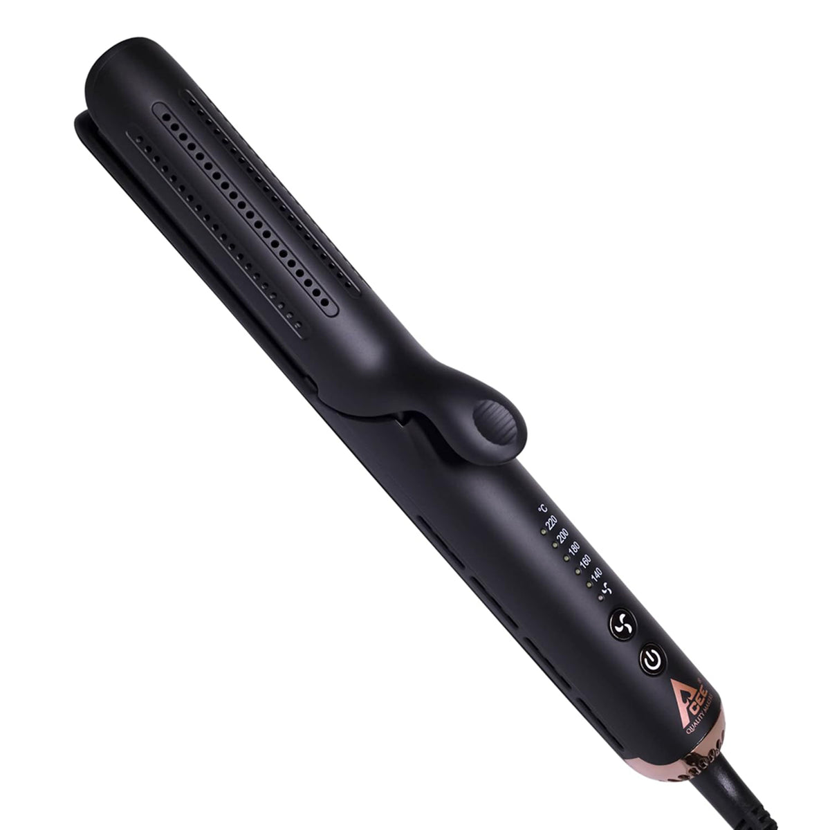 Acee Hair Straightener Hs3004