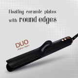 Acee Hair Straightener Hs3004