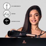 Acee Hair Straightener Hs3005