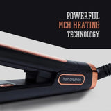 Acee Hair Straightener Hs3005