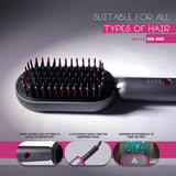 Acee Hair Straightening Brush 2.0 1 U