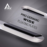 Acee Hair Straightner Hs 3001