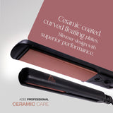 Acee Hair Straightner Hs 3003