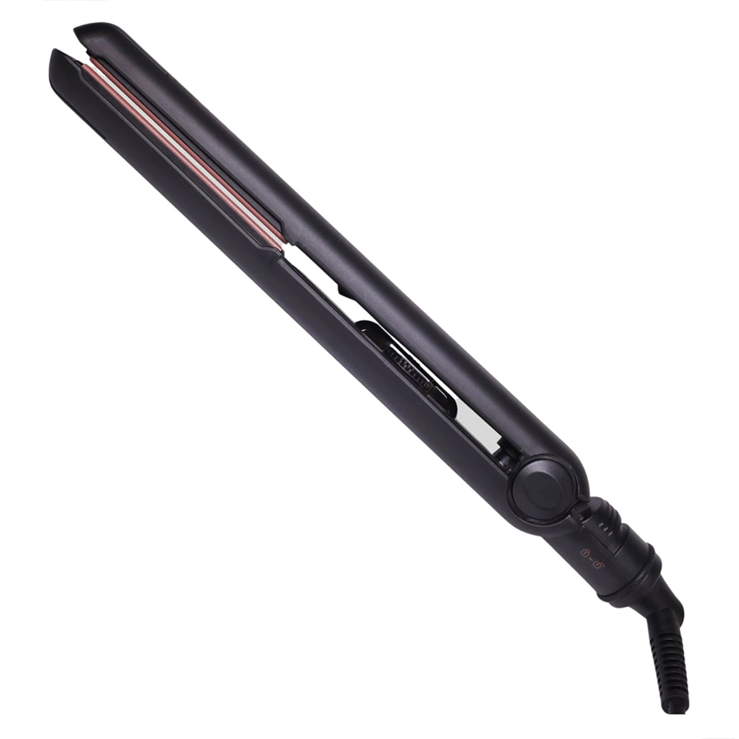 Acee Hair Straightner Hs 3003