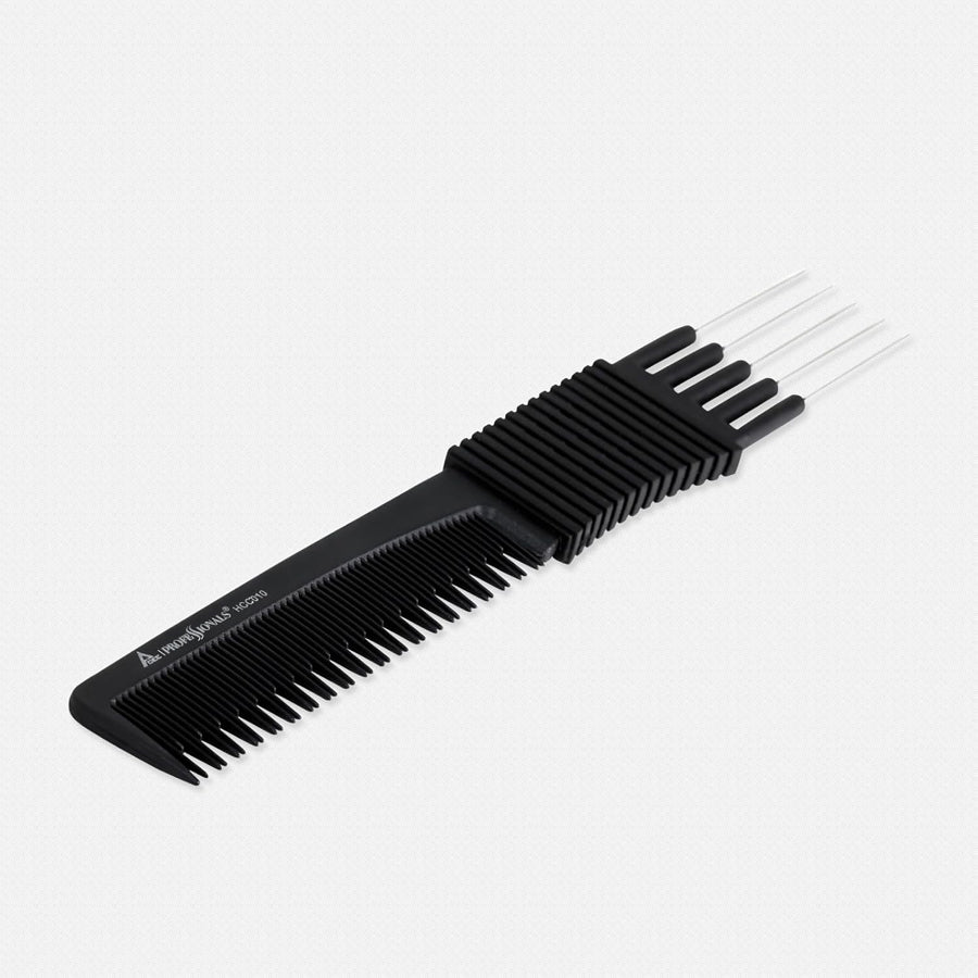 Acee Carbon Hair Combs Hcc010
