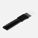 Acee Carbon Hair Combs Hcc010
