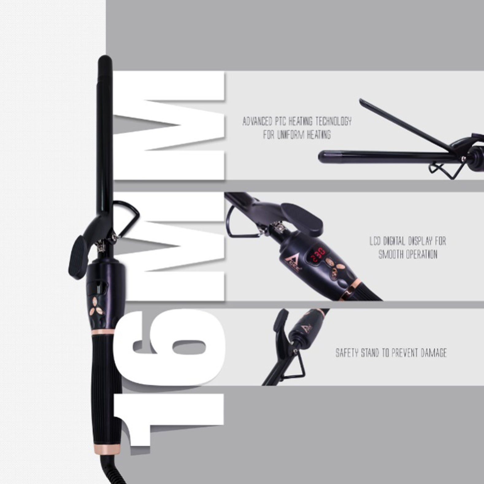 1039609