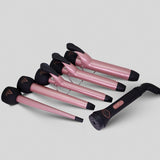 Acee Hmt-7000 Multi Styler