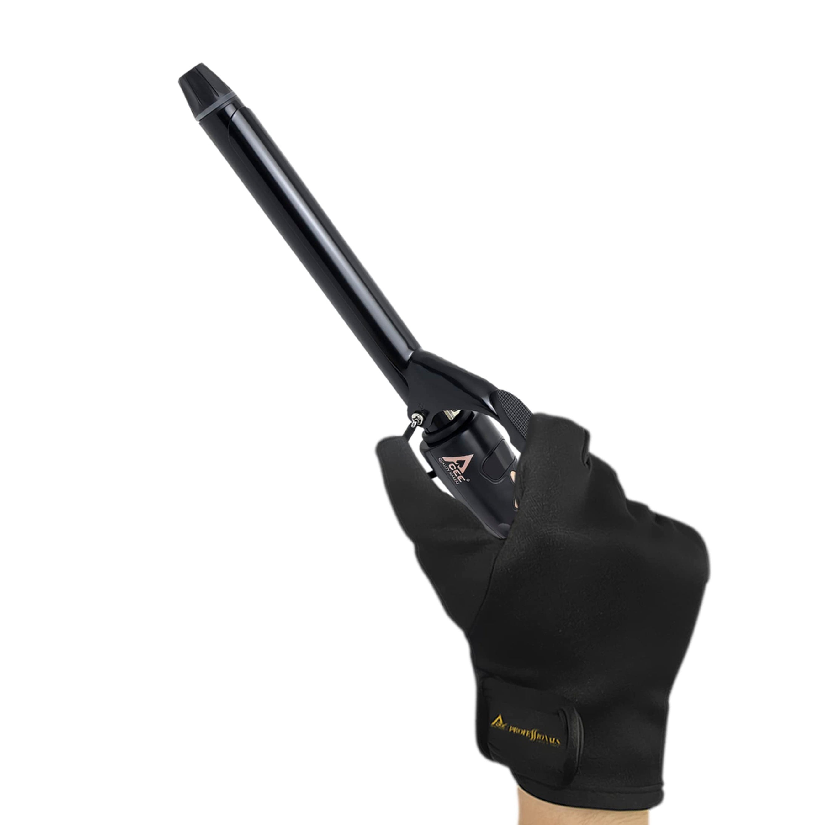 1037330