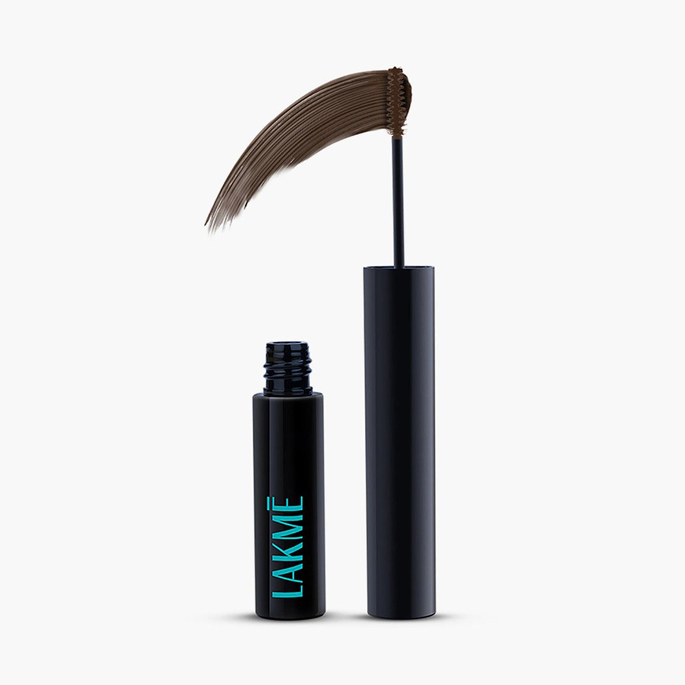 Lakme 9 To 5 Eyeconic Brow Boss 5G
