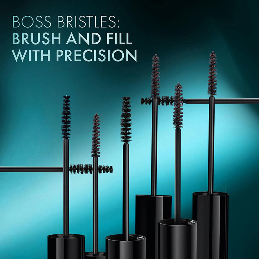 Lakme 9 To 5 Eyeconic Brow Boss 5G