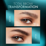 Lakme 9 To 5 Eyeconic Brow Boss 5G